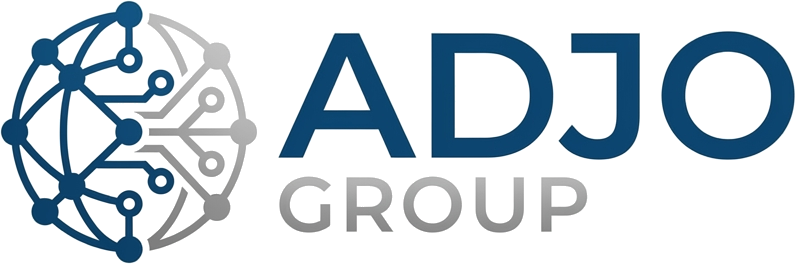 ADJO Group Logo